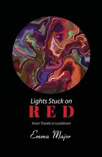 Cover image for Lights Stuck On Red