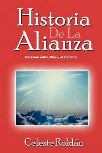 Cover image for Historia de La Alianza