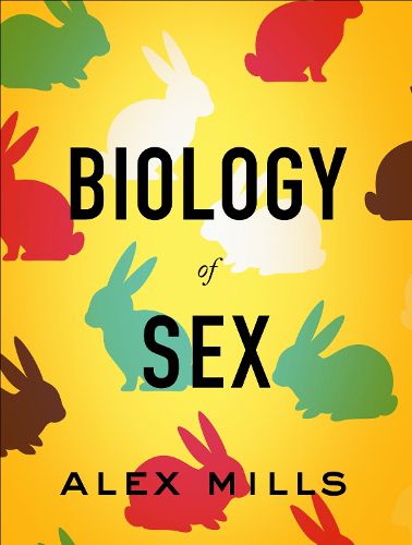 Cover image for Biology of Sex