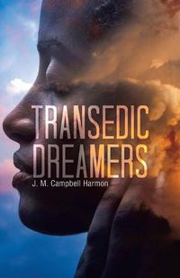 Cover image for Transedic Dreamers