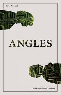 Cover image for Angles