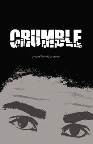 Cover image for Crumble