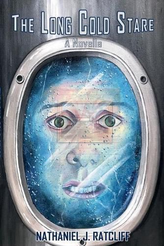 Cover image for The Long Cold Stare