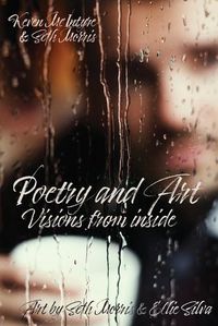 Cover image for Poetry and Art