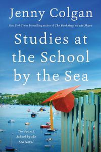 Cover image for Studies at the School by the Sea