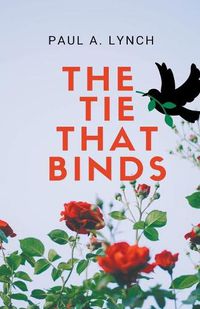 Cover image for The Tie That Binds