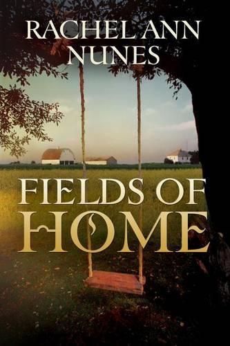 Cover image for Fields of Home