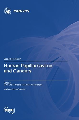 Human Papillomavirus and Cancers