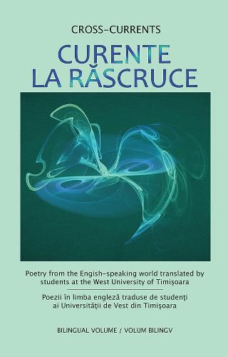 Cover image for Curente La Ruscruce