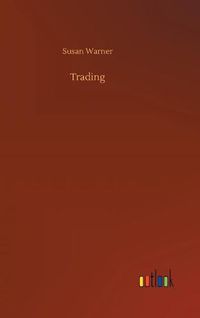 Cover image for Trading