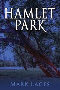 Cover image for Hamlet Park