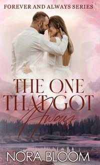 Cover image for The One That Got Away