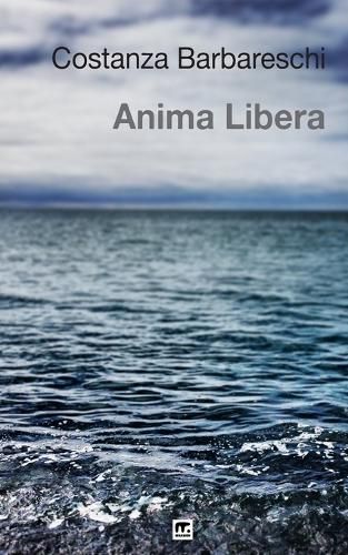 Cover image for Anima Libera