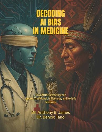 Cover image for Decoding AI Bias in Medicine