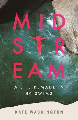 Cover image for Midstream