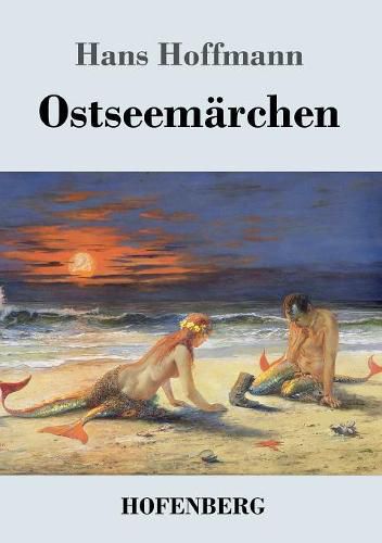 Ostseemarchen