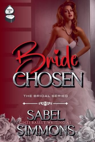 Cover image for Bride Chosen