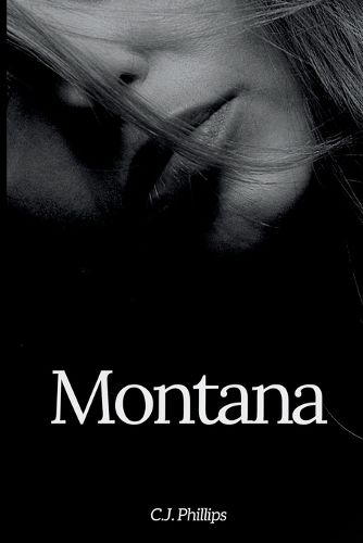 Cover image for Montana