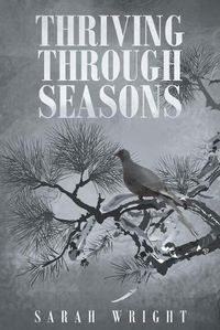 Cover image for Thriving Through Seasons