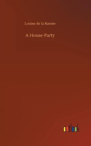 A House-Party