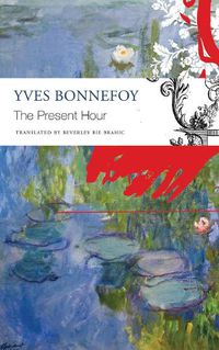 Cover image for The Present Hour
