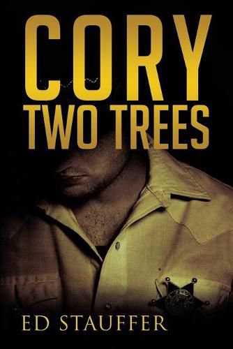 Cover image for Cory Two Trees