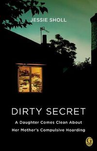 Cover image for Dirty Secret