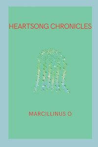 Cover image for Heartsong Chronicles