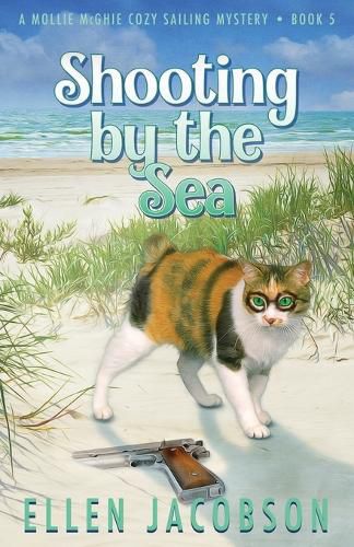Cover image for Shooting by the Sea