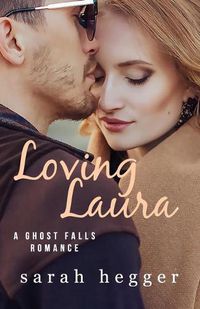 Cover image for Loving Laura