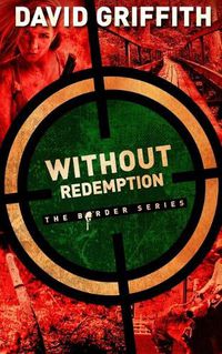Cover image for Without Redemption