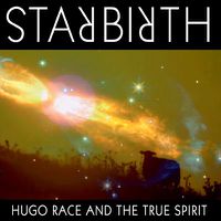 Cover image for Star Birth Star Death