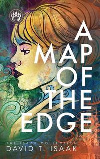 Cover image for A Map of the Edge