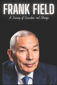 Cover image for Frank Field