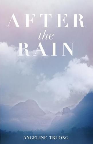 Cover image for After the Rain