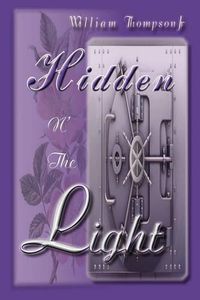 Cover image for Hidden N' the Light