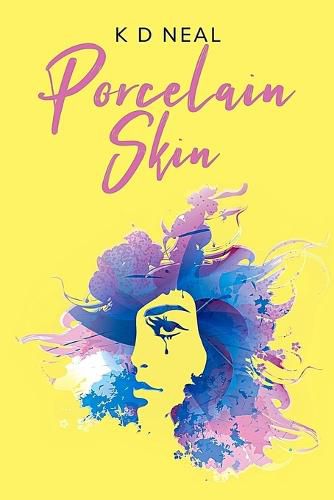 Cover image for Porcelain Skin