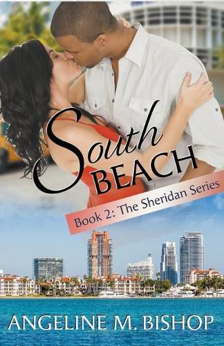 Cover image for South Beach