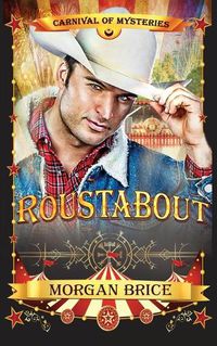 Cover image for Roustabout