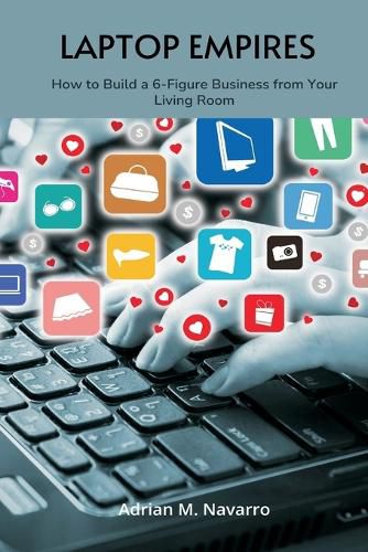 Cover image for Gilbert Weather Bureau (Meteorology) for Boys (Edition1)