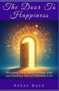 Cover image for The Door to Happiness