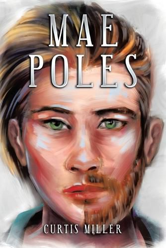 Cover image for Mae Poles