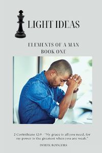 Cover image for Light Ideas