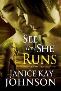Cover image for See How She Runs