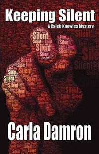 Cover image for Keeping Silent