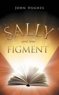 Cover image for Sally Figment