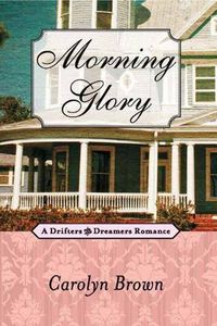 Cover image for Morning Glory