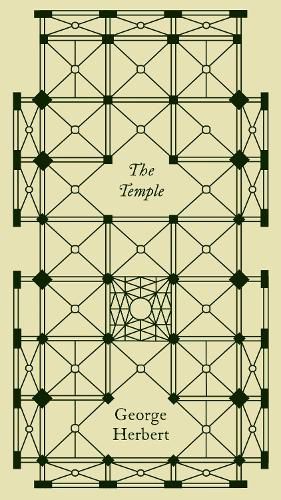 Cover image for The Temple