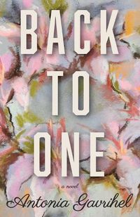 Cover image for Back to One