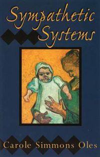 Cover image for Sympathetic Systems